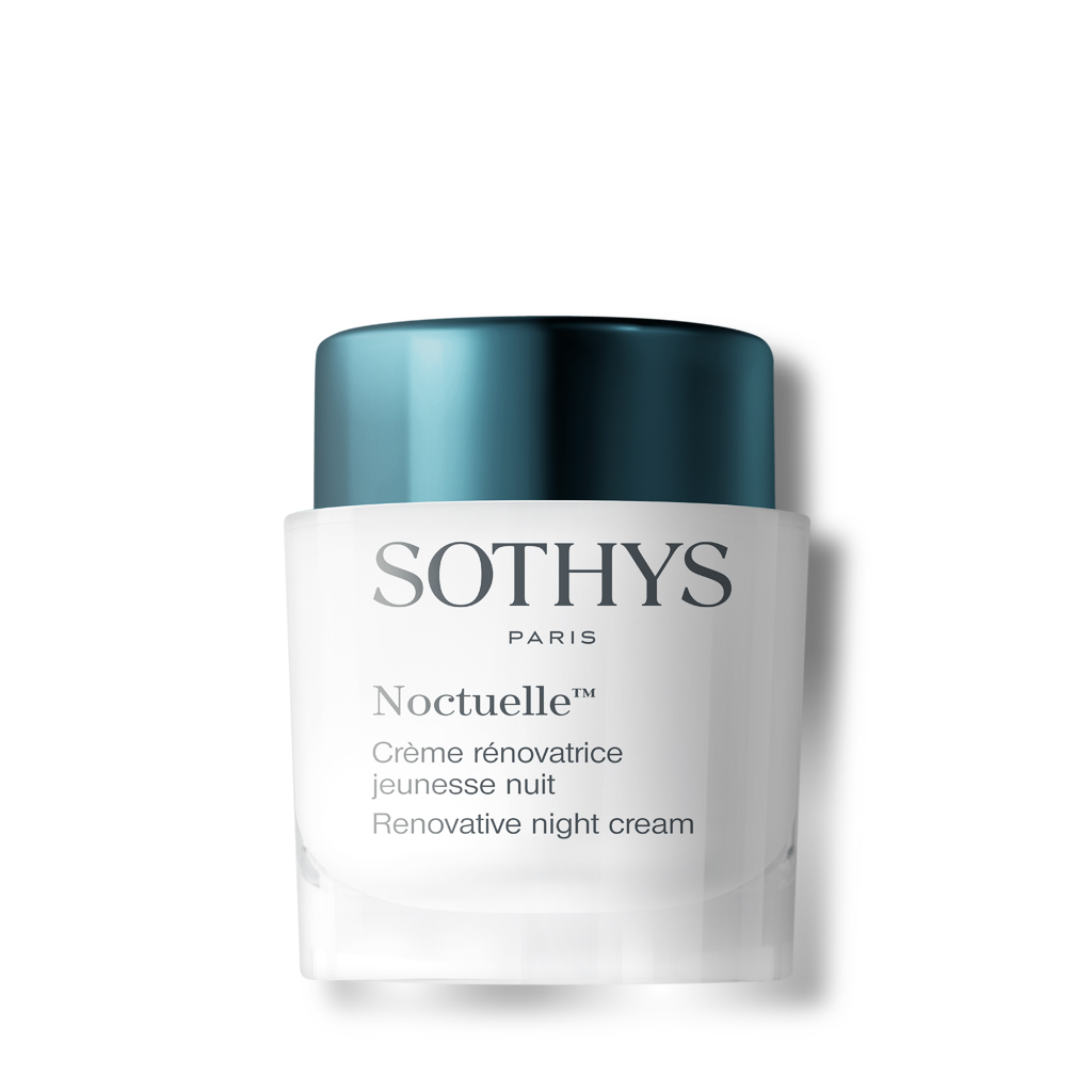 Noctuelle Renovative Night Cream - Image 2